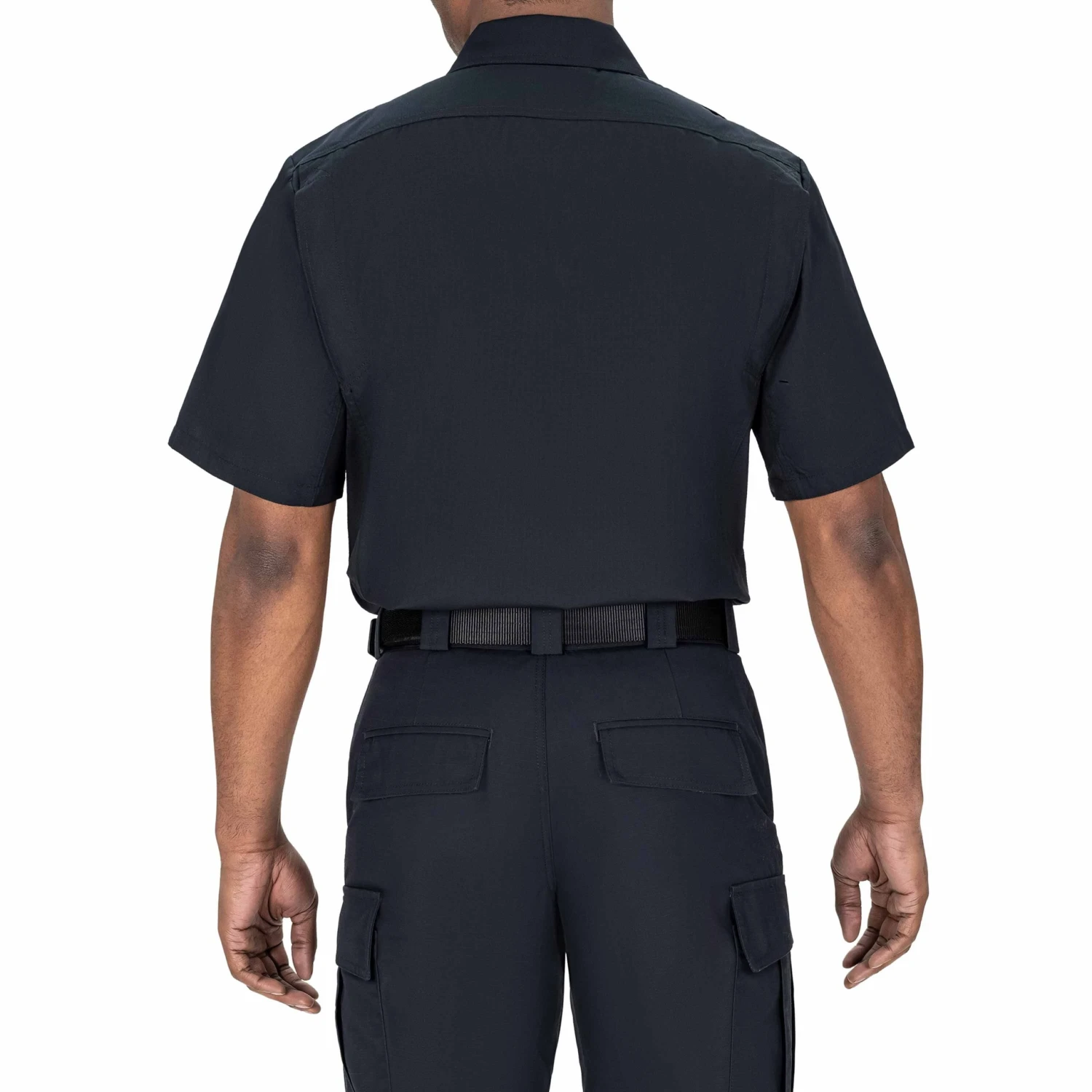 TENX™ SHORT SLEEVE BDU SHIRT 3 TENX™ SHORT SLEEVE BDU SHIRT - Image 3