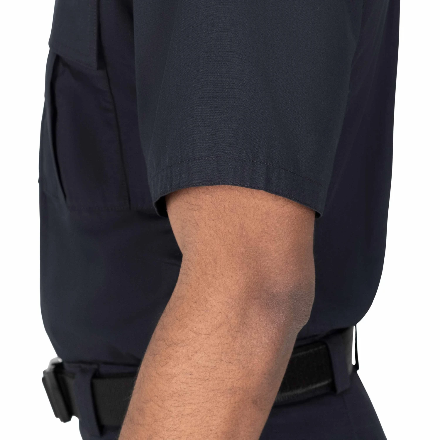 TENX™ SHORT SLEEVE BDU SHIRT 5 TENX™ SHORT SLEEVE BDU SHIRT - Image 5
