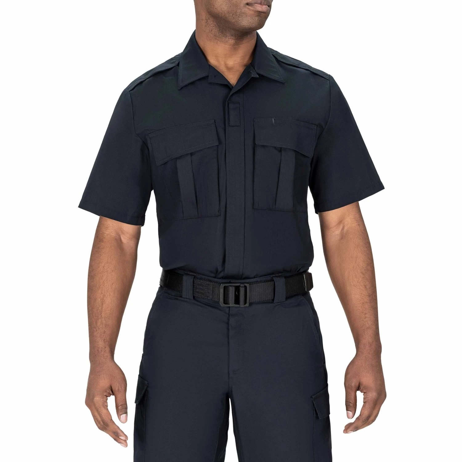 TENX™ SHORT SLEEVE BDU SHIRT 1 TENX™ SHORT SLEEVE BDU SHIRT