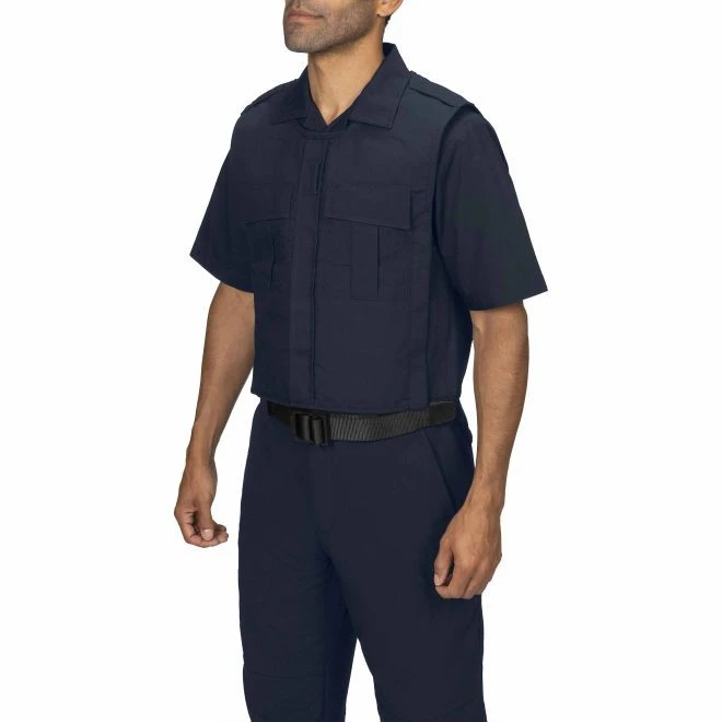 TenX™ ArmorSkin® XP 2 TenX™ ArmorSkin® XP - Image 2