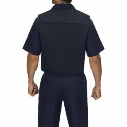 TenX™ ArmorSkin® XP 9 TenX™ ArmorSkin® XP -Blauer Store 8780xp 04 back tenx armorskinxp 2.22012345678910111213141516171819202122 1