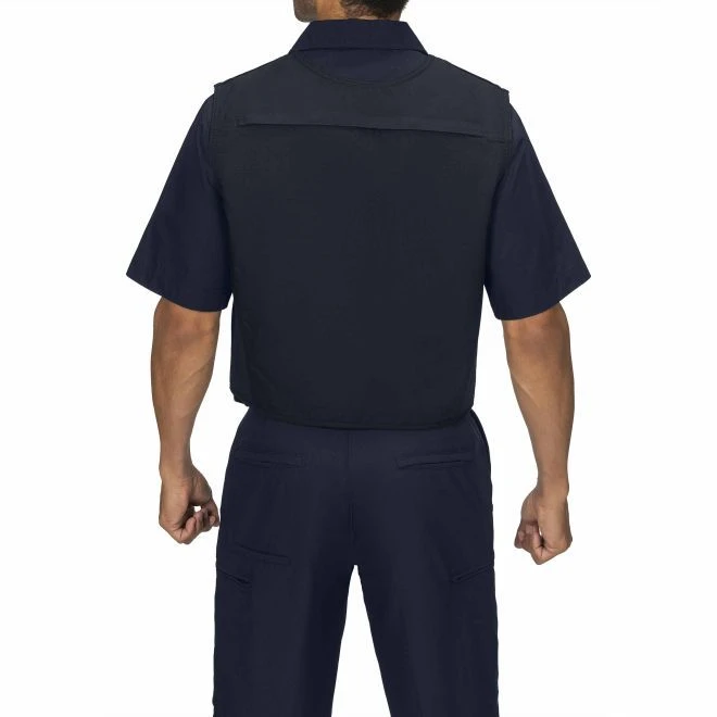 TenX™ ArmorSkin® XP 3 TenX™ ArmorSkin® XP - Image 3