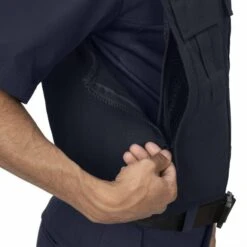 TenX™ ArmorSkin® XP 11 TenX™ ArmorSkin® XP -Blauer Store 8780xp 04 detail1 tenx armorskinxp 2.22012345678910111213141516171819202122 1