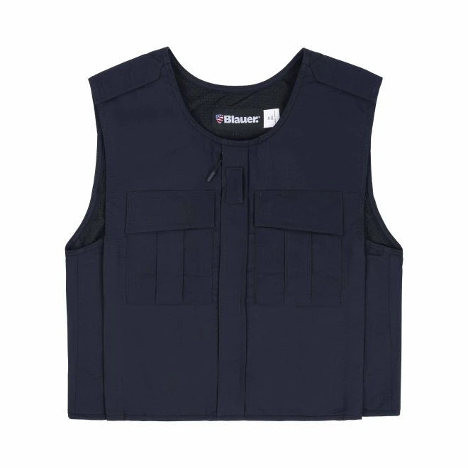 TenX™ ArmorSkin® XP 4 TenX™ ArmorSkin® XP - Image 4