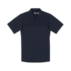 SHORT SLEEVE TenX™ ArmorSkin® BASE SHIRT -Blauer Store 8782 04 flat ss tenx armorskin base shirt