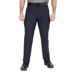 Metro StreetGear® Flex Side-Pocket Pants
