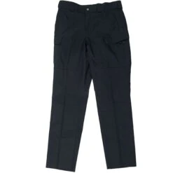 Women's Metro StreetGear Flex Pants