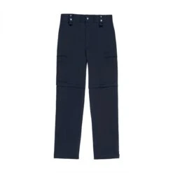 WOMEN'S FLEXFORCE™ ZIP-OFF BIKE PANTS -Blauer Store 8822wz 04 flat womens flexforce zip off bike pants