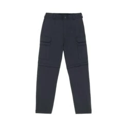 FLEXFORCE™ ZIP-OFF BIKE PANTS 11 FLEXFORCE™ ZIP-OFF BIKE PANTS -Blauer Store 8822z 04 flat flexforce bike pants