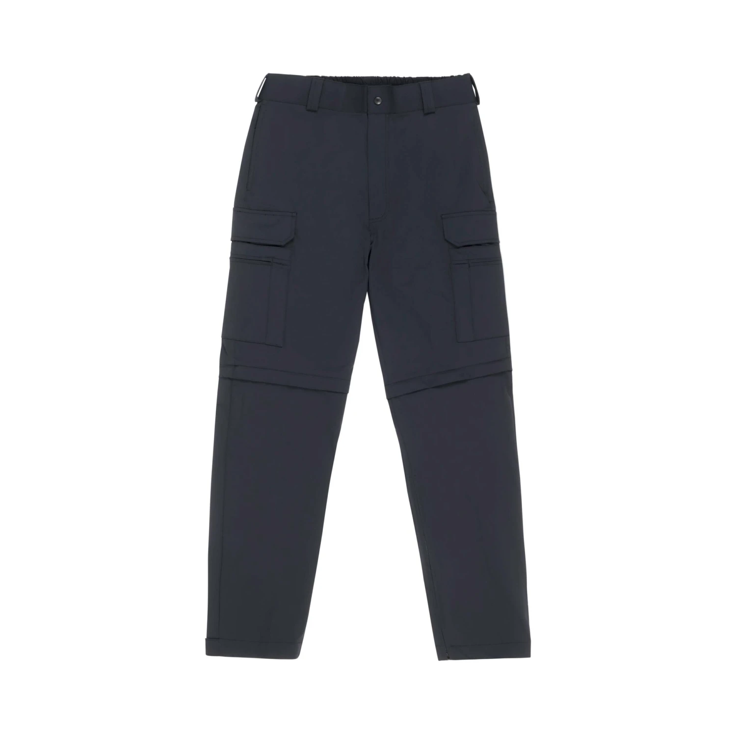 FLEXFORCE™ ZIP-OFF BIKE PANTS 6 FLEXFORCE™ ZIP-OFF BIKE PANTS - Image 6