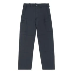 FLEXFORCE™ TACTICAL PANTS -Blauer Store 8823 04 dark navy flat 1