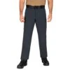 FLEXFORCE™ TACTICAL PANTS -Blauer Store 8823 04 dark navy front 1