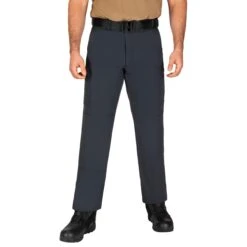 FLEXFORCE™ TACTICAL PANTS
