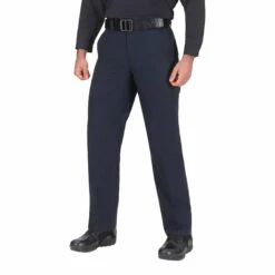 TENX™ TACTICAL PANTS -Blauer Store 8824 04 34 front tenx work pants 1 2