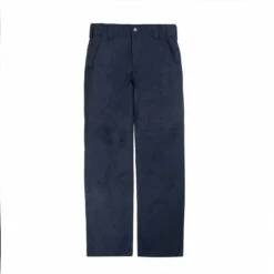 TENX™ TACTICAL PANTS -Blauer Store 8824 04 flat tenx work pants 1 2