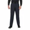 TENX™ TACTICAL PANTS -Blauer Store 8824 04 front tenx work pants 1 2
