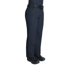 WOMEN'S TENX™ WORK PANTS -Blauer Store 8824w 04 34 front tenx work pants womens