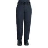 WOMEN'S TENX™ WORK PANTS 14 WOMEN'S TENX™ WORK PANTS -Blauer Store 8824w 04 front tenx work pants womens