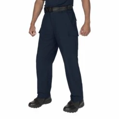 TENX™ BDU PANTS 8 TENX™ BDU PANTS -Blauer Store 8831 04 34 front tenx bdu pants 2