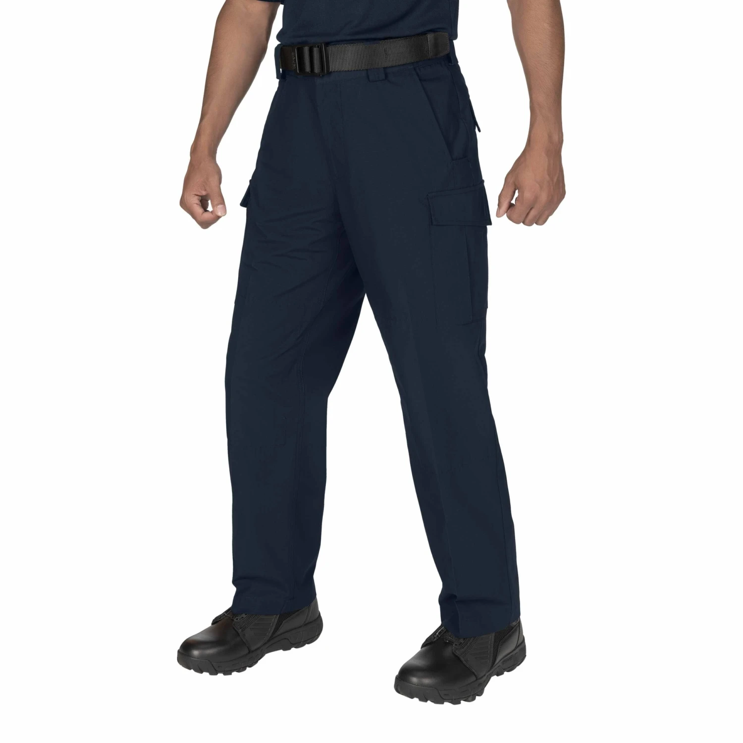 TENX™ BDU PANTS 2 TENX™ BDU PANTS - Image 2