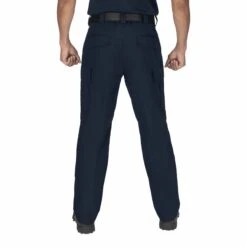 TENX™ BDU PANTS 9 TENX™ BDU PANTS -Blauer Store 8831 04 back tenx bdu pants 2
