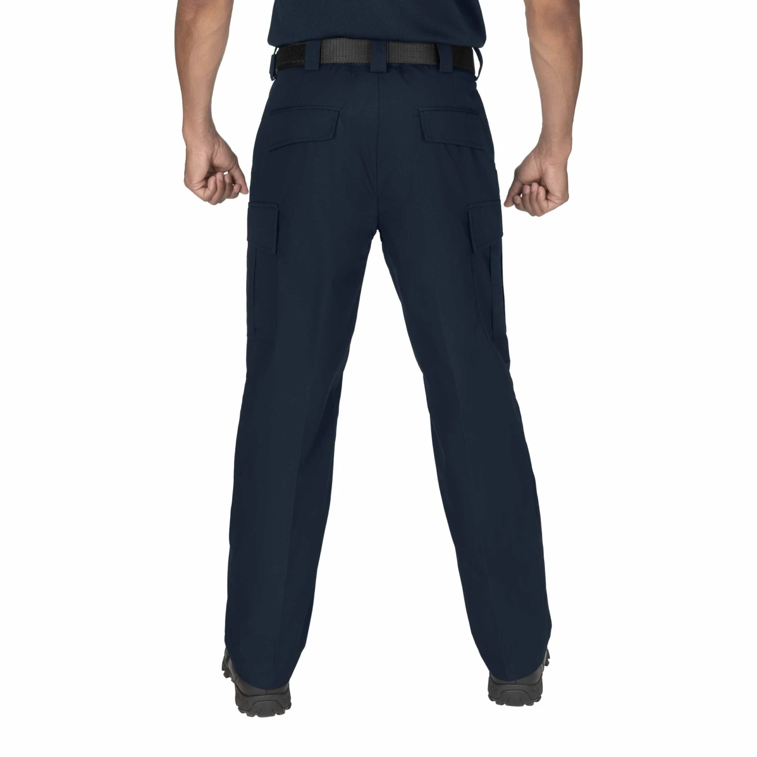 TENX™ BDU PANTS 3 TENX™ BDU PANTS - Image 3