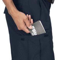 TENX™ BDU PANTS 11 TENX™ BDU PANTS -Blauer Store 8831 04 detail1 tenx bdu pants