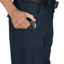 TENX™ BDU PANTS 12 TENX™ BDU PANTS -Blauer Store 8831 04 detail2 tenx bdu pants