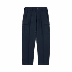 TENX™ BDU PANTS 10 TENX™ BDU PANTS -Blauer Store 8831 04 flat tenx bdu pants 2