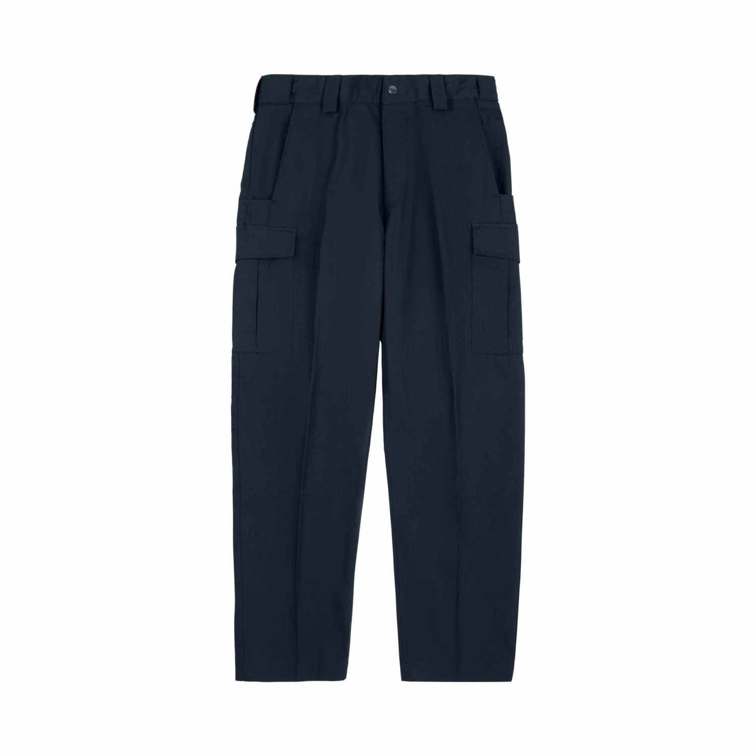 TENX™ BDU PANTS 4 TENX™ BDU PANTS - Image 4