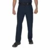 TENX™ BDU PANTS -Blauer Store 8831 04 front tenx bdu pants 2