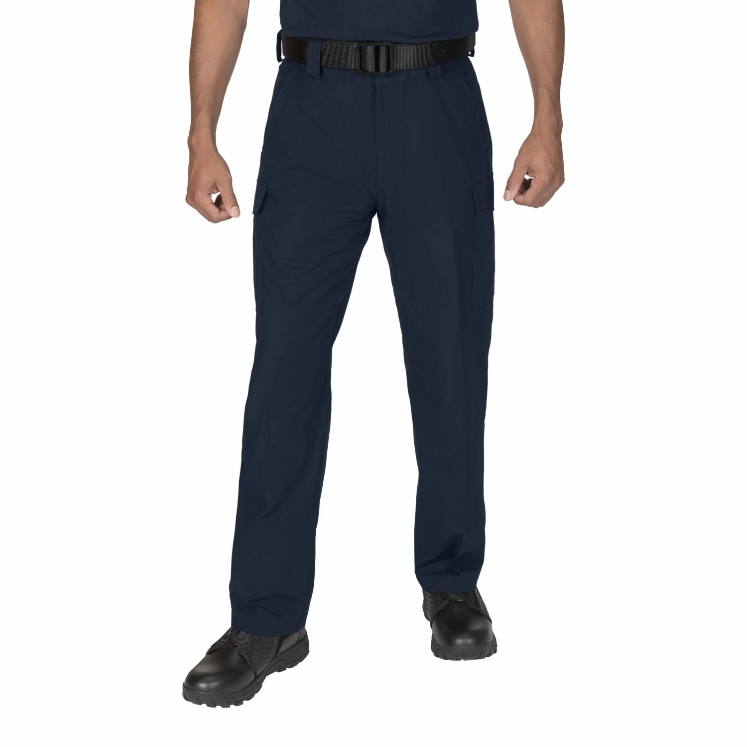 TENX™ BDU PANTS 1 TENX™ BDU PANTS
