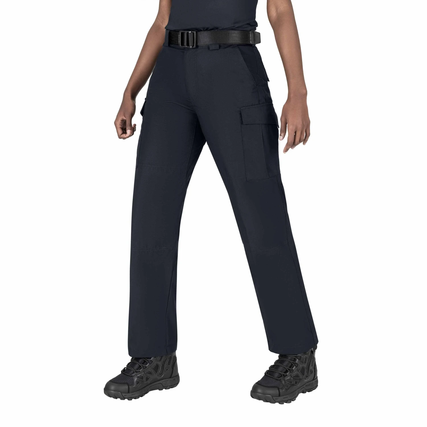 WOMEN'S TENX™ BDU PANTS 2 WOMEN'S TENX™ BDU PANTS - Image 2