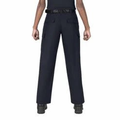 WOMEN'S TENX™ BDU PANTS 9 WOMEN'S TENX™ BDU PANTS -Blauer Store 8831w 04 back tenx bdu pants