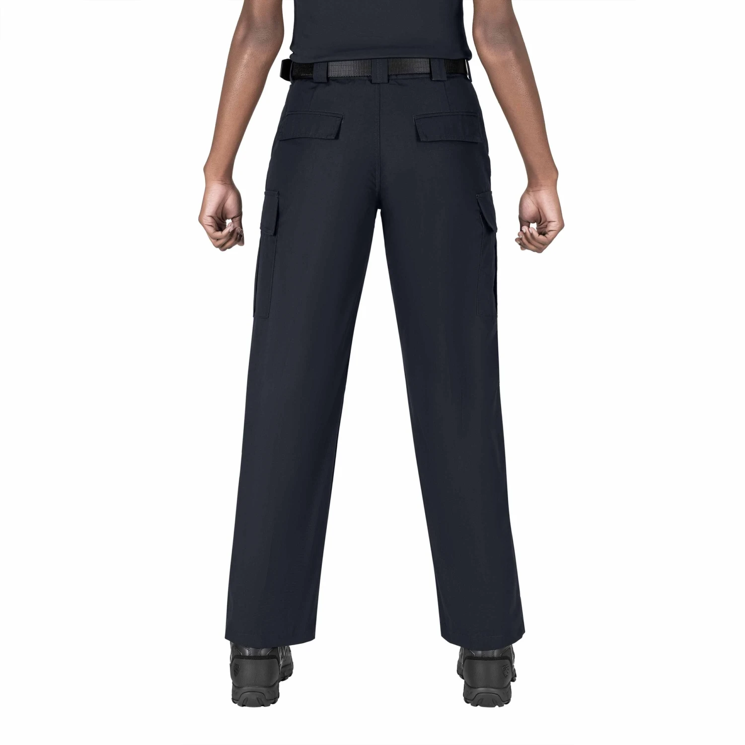 WOMEN'S TENX™ BDU PANTS 3 WOMEN'S TENX™ BDU PANTS - Image 3