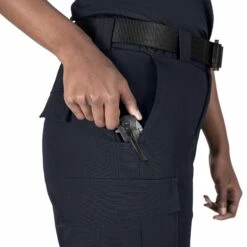 WOMEN'S TENX™ BDU PANTS 12 WOMEN'S TENX™ BDU PANTS -Blauer Store 8831w 04 detail1 tenx bdu pants