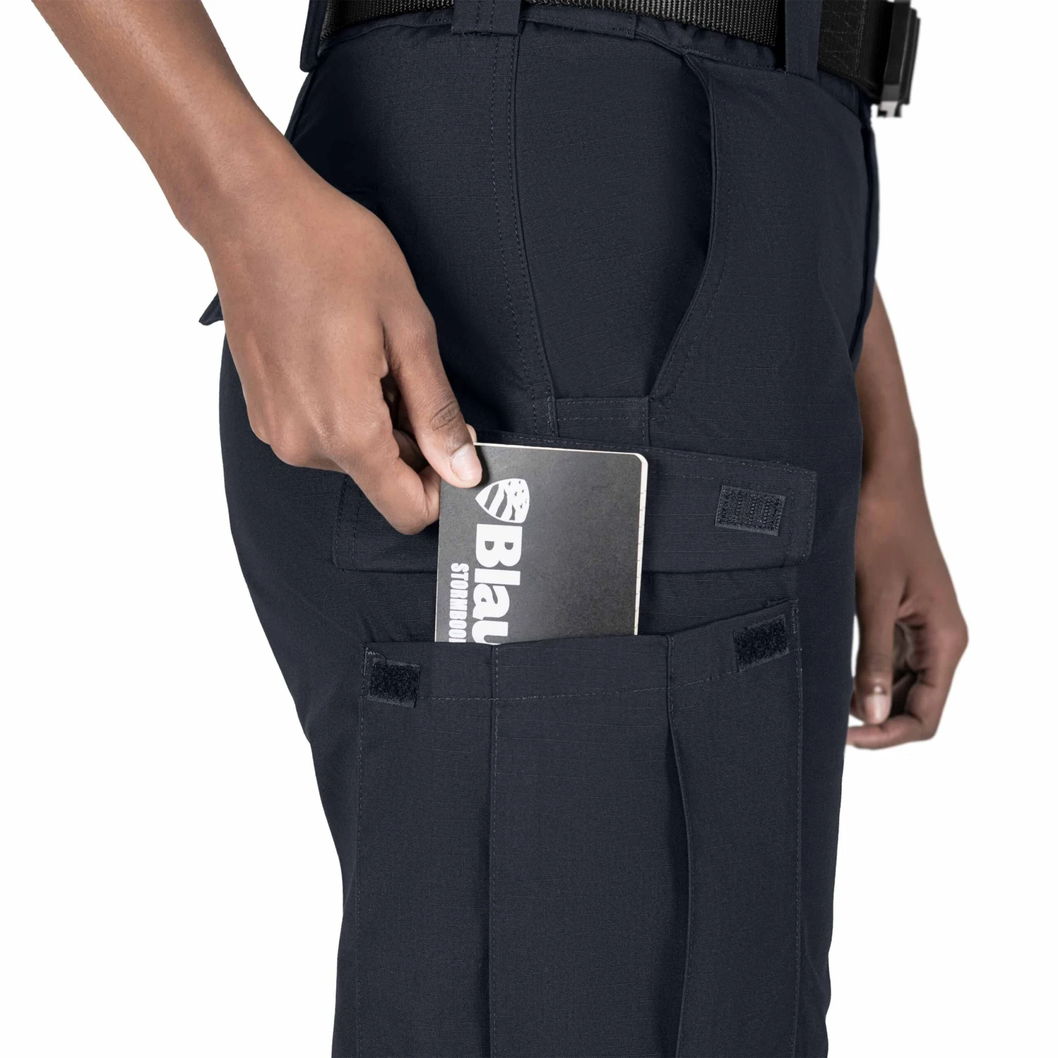 WOMEN'S TENX™ BDU PANTS 5 WOMEN'S TENX™ BDU PANTS - Image 5