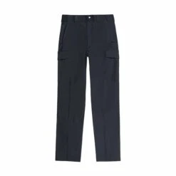 WOMEN'S TENX™ BDU PANTS 10 WOMEN'S TENX™ BDU PANTS -Blauer Store 8831w 04 flat tenx bdu pants