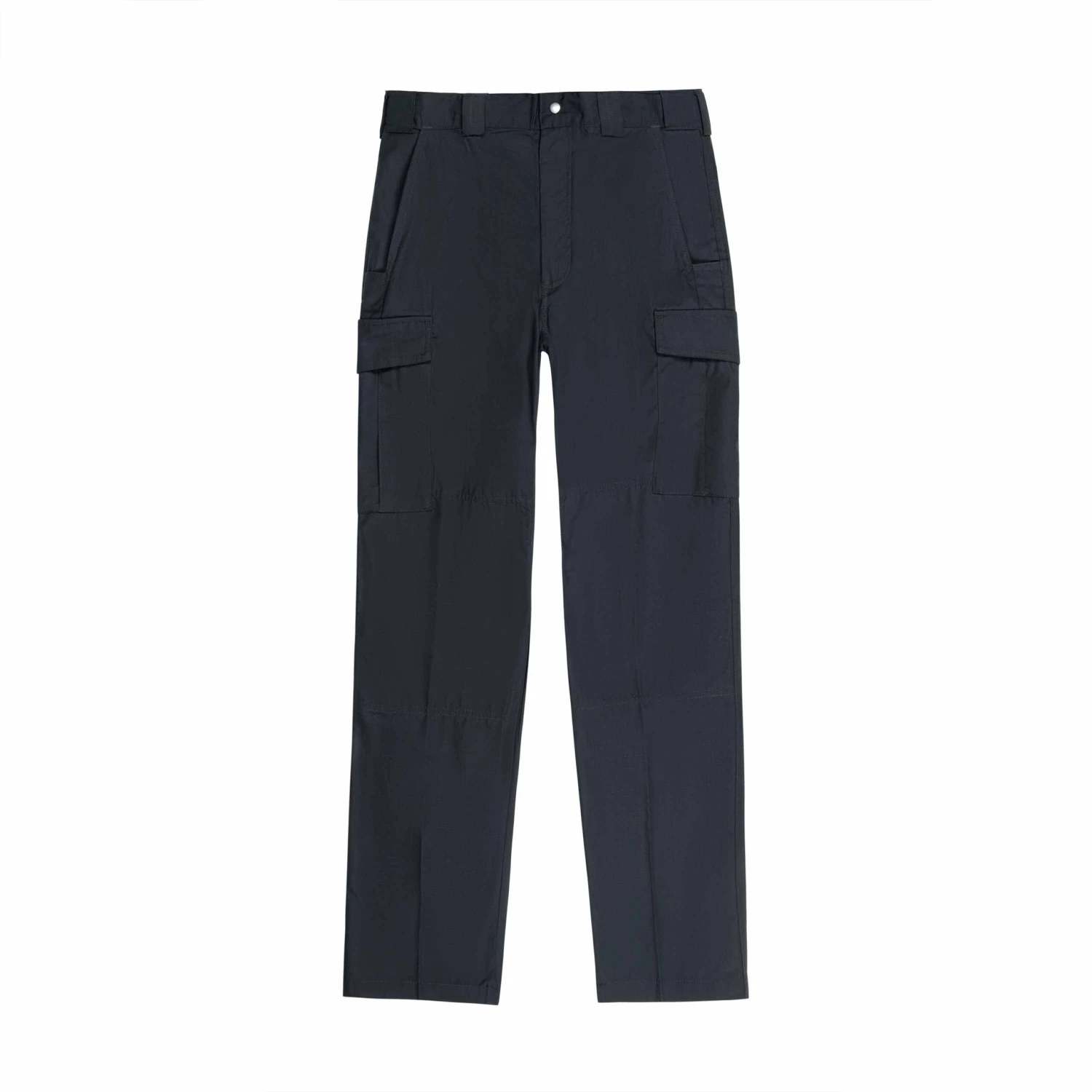 WOMEN'S TENX™ BDU PANTS 4 WOMEN'S TENX™ BDU PANTS - Image 4