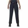 WOMEN'S TENX™ BDU PANTS -Blauer Store 8831w 04 front tenx bdu pants