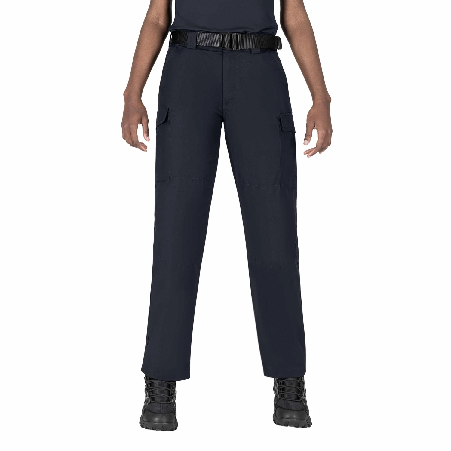 WOMEN'S TENX™ BDU PANTS 1 WOMEN'S TENX™ BDU PANTS