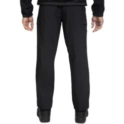FLEXHEAT™ DETAIL PANTS -Blauer Store 8833 11 back flexheat detail pants 1