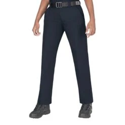 WOMEN'S TENX™ TACTICAL PANTS -Blauer Store 8836w 04 34 front tenx tactical pants