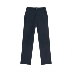 WOMEN'S TENX™ TACTICAL PANTS -Blauer Store 8836w 04 flat tenx tactical pants