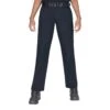 WOMEN'S TENX™ TACTICAL PANTS -Blauer Store 8836w 04 front tenx tactical pants