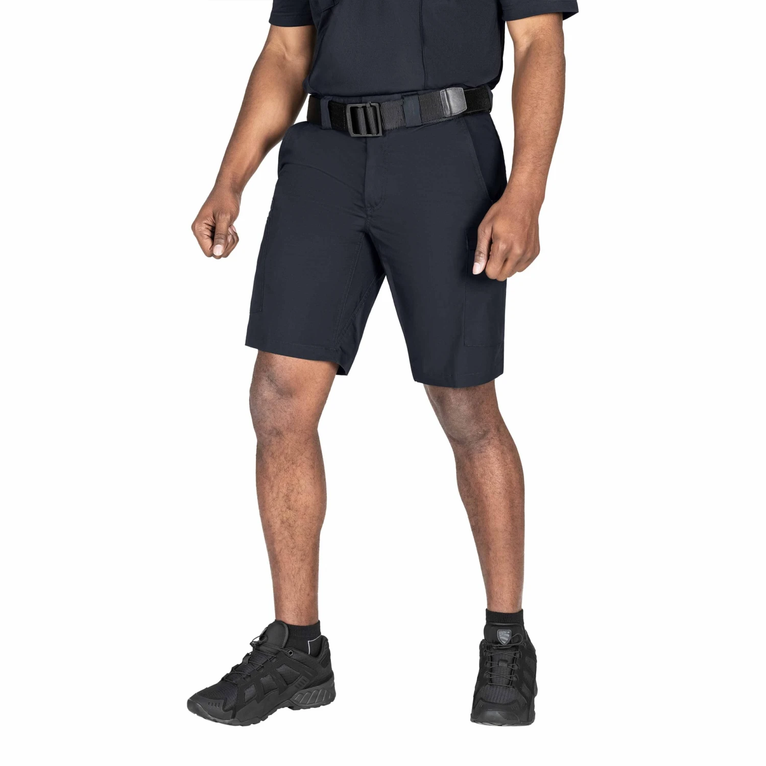 TENX™ TACTICAL SHORTS 2 TENX™ TACTICAL SHORTS - Image 2