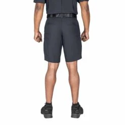 TENX™ TACTICAL SHORTS 8 TENX™ TACTICAL SHORTS -Blauer Store 8846 04 back tenx tactical shorts 1