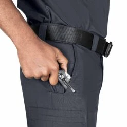 TENX™ TACTICAL SHORTS 10 TENX™ TACTICAL SHORTS -Blauer Store 8846 04 detail1 tenx tactical shorts