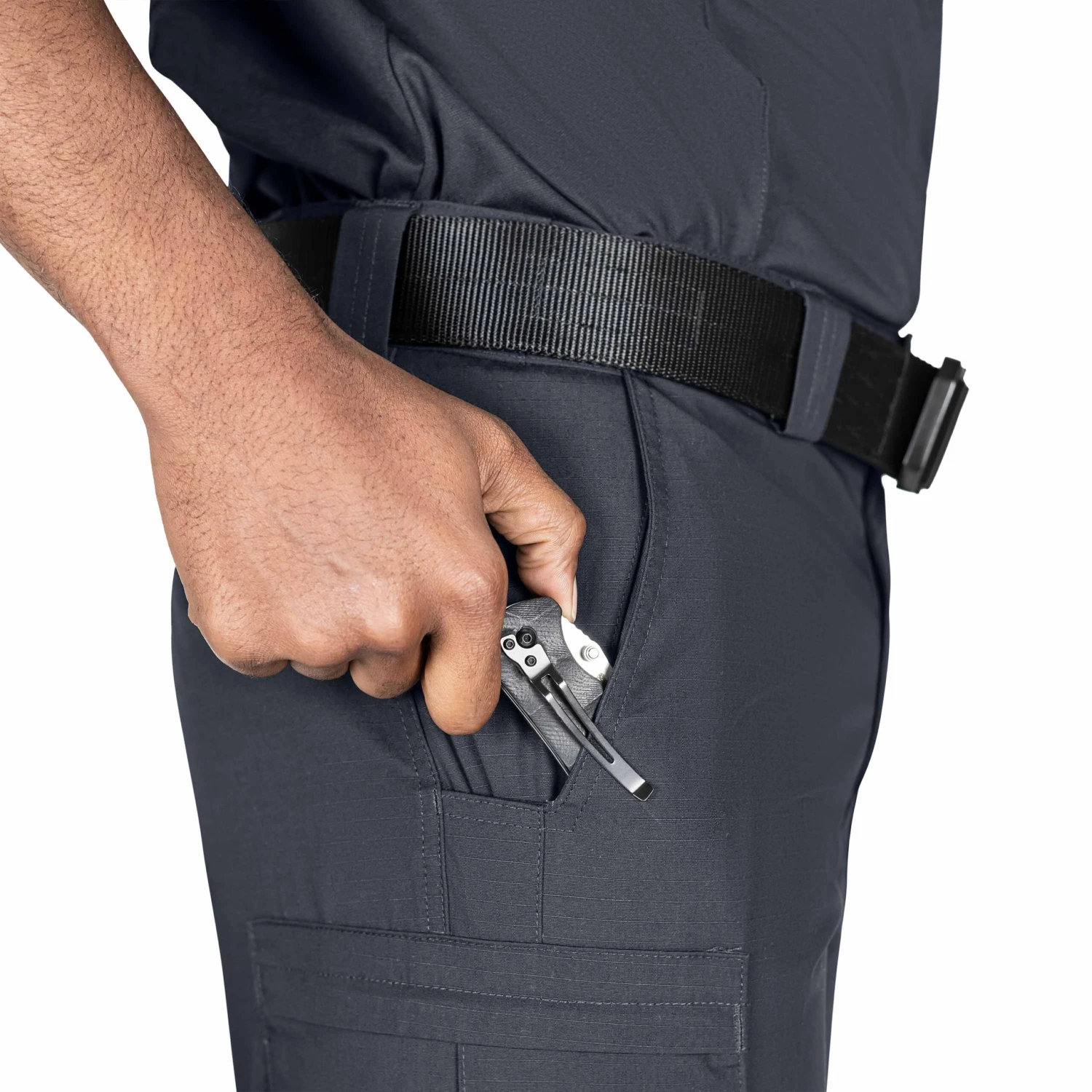 TENX™ TACTICAL SHORTS 5 TENX™ TACTICAL SHORTS - Image 5