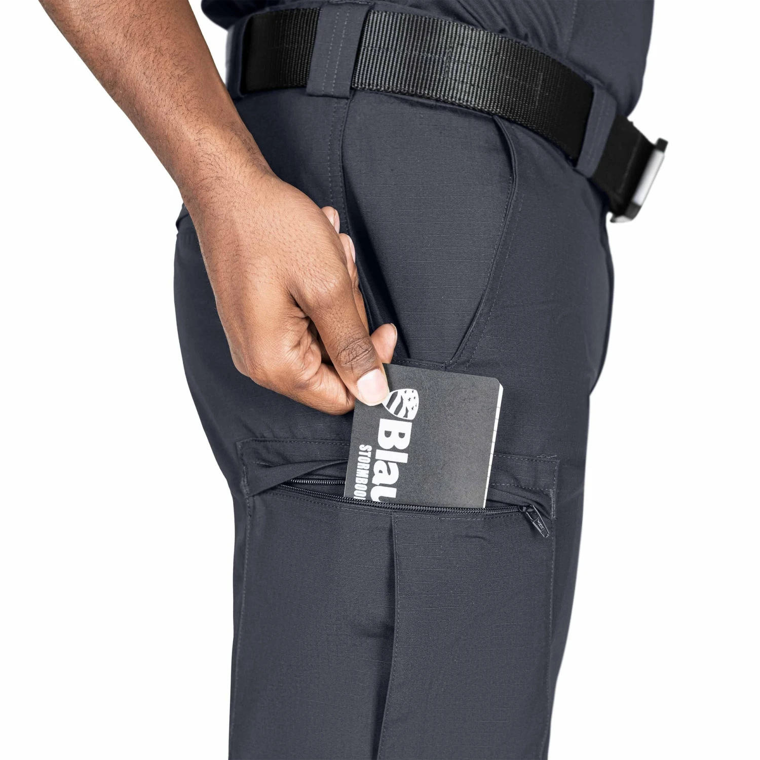 TENX™ TACTICAL SHORTS 6 TENX™ TACTICAL SHORTS - Image 6